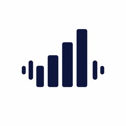 Nexus AI Logo